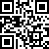 https://isna.ir/xdV5Jc