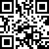 https://isna.ir/x7Jdzw