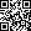 https://isna.ir/x3s58S