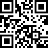 https://isna.ir/xdFqvJ