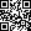 https://isna.ir/xdJLcY