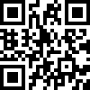 https://isna.ir/xdGfmT