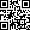 https://isna.ir/xdTgqG