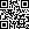 https://isna.ir/xdGzJP
