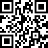 https://isna.ir/xdM2Bz