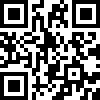 https://isna.ir/xdG8xk