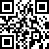 https://isna.ir/xdGCDF
