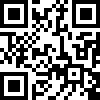 https://isna.ir/xdKcBZ