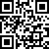 https://isna.ir/xdFxN7