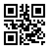 isna.ir/xcYRWw