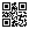 isna.ir/xdWCL3