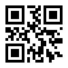 isna.ir/xdJb25