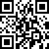 https://isna.ir/xdS5PN