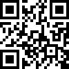 https://isna.ir/xdDPXs