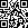 https://isna.ir/xcYMNJ
