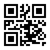 isna.ir/xdTTkC