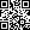 https://isna.ir/xdJ7NL