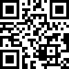 https://isna.ir/xdkMw