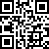 https://isna.ir/xdFdDW