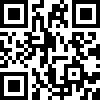 https://isna.ir/xdVgkd
