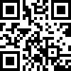 https://isna.ir/xdMjHM