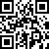https://isna.ir/x5tmfg