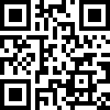 https://isna.ir/xdPR8C