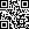 https://isna.ir/xdW5CG