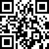 https://isna.ir/xdWnjp