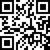 https://isna.ir/xdJDgB
