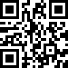 https://isna.ir/xdK8M8
