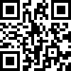https://isna.ir/xdGxjZ