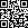 https://isna.ir/xdFgC8