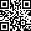 https://isna.ir/x6sd6Q