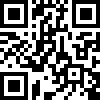 https://isna.ir/xhbvd