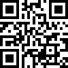 https://isna.ir/xdNt7H