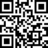 https://isna.ir/xdLKS3