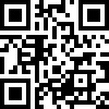 https://isna.ir/xdPK7c