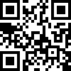 https://isna.ir/xdDYTj