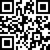 https://isna.ir/xb5Chq