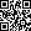 https://isna.ir/xdQttt
