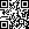https://isna.ir/xdX6W8