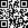 https://isna.ir/xd4zkP