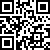 https://isna.ir/xd2P9K