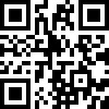 https://isna.ir/xdFy7F