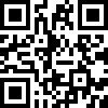 https://isna.ir/xdNnxf