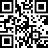 https://isna.ir/xdXk2k