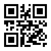 isna.ir/xd2DgH