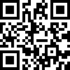https://isna.ir/xd4km6