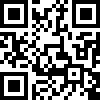https://isna.ir/xdPgpp